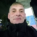 Знакомства: Александр, 39 лет, Нижний Новгород