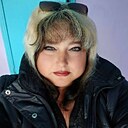 Знакомства: Светлана, 43 года, Крымск