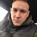 Знакомства: Денис, 27 лет, Екатеринбург