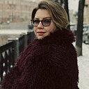 Знакомства: Анастасия, 30 лет, Екатеринбург
