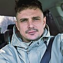 Знакомства: Сергей, 31 год, Гродно