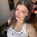 Знакомства: Эмма, 26 лет, Королёв
