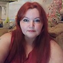 Знакомства: Яся, 40 лет, Харьков
