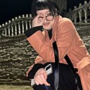 Знакомства: Карина, 18 лет, Барановичи