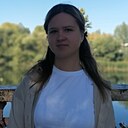 Знакомства: Диана, 20 лет, Ульяновск