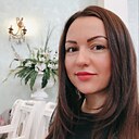 Знакомства: Мария, 38 лет, Санкт-Петербург