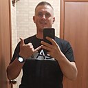 Знакомства: Михаил, 36 лет, Краснодар