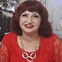 Знакомства: Галина, 67 лет, Ростов-на-Дону