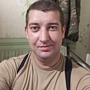 Знакомства: Алексей, 33 года, Белгород