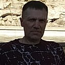 Знакомства: Олег, 53 года, Заполярный