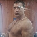 Знакомства: Андрей, 53 года, Великие Луки