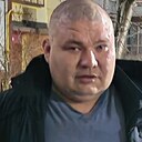 Знакомства: Александр, 37 лет, Тольятти