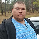 Знакомства: Александр, 37 лет, Тольятти