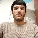 Знакомства: Насим, 31 год, Донецк