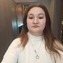 Знакомства: Жанар, 40 лет, Атырау(Гурьев)