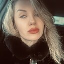 Знакомства: Анна, 38 лет, Нижний Новгород