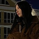 Знакомства: Аня, 18 лет, Владимир