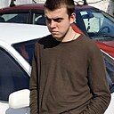 Знакомства: Миша, 22 года, Армавир