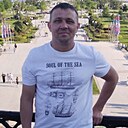 Знакомства: Евгений, 39 лет, Самара