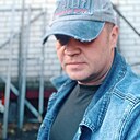 Знакомства: Михаил, 43 года, Курск