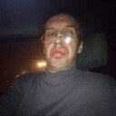 Знакомства: Вечеслав, 47 лет, Балашиха