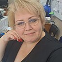 Знакомства: Светлана, 46 лет, Челябинск