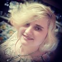Знакомства: Натали, 32 года, Новокузнецк