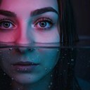 Знакомства: Юлия, 29 лет, Омск