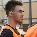 Знакомства: Максим, 22 года, Обнинск