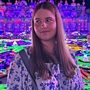 Знакомства: Лиза, 22 года, Санкт-Петербург