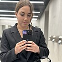 Знакомства: Наталья, 27 лет, Домодедово