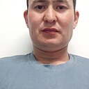 Знакомства: Жахонгир, 33 года, Калининград