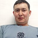 Знакомства: Султан, 33 года, Балаково