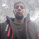 Знакомства: Коля, 31 год, Речица