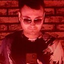 Знакомства: Музаффар, 34 года, Казань