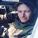 Знакомства: Дмитрий, 31 год, Бугуруслан