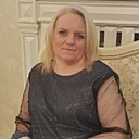Знакомства: Ирина, 44 года, Минск