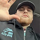 Знакомства: Антемир, 23 года, Нальчик