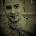 Знакомства: Артëм, 30 лет, Москва