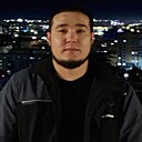 Знакомства: Арман, 30 лет, Кокшетау