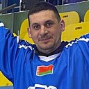 Знакомства: Игорь, 33 года, Витебск