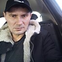 Знакомства: Наиль, 45 лет, Набережные Челны