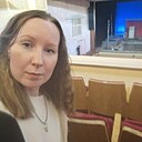 Знакомства: Екатерина, 34 года, Сыктывкар