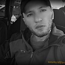 Знакомства: Хищник, 34 года, Якутск