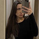 Знакомства: Юля, 23 года, Санкт-Петербург
