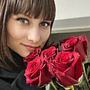 Знакомства: Александра, 36 лет, Славянск-на-Кубани