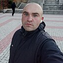 Знакомства: Роман, 29 лет, Гюмри
