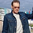 Знакомства: Геннадий, 66 лет, Ставрополь