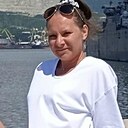 Знакомства: Екатерина, 38 лет, Чебоксары