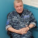Знакомства: Алекспндр, 56 лет, Архангельск